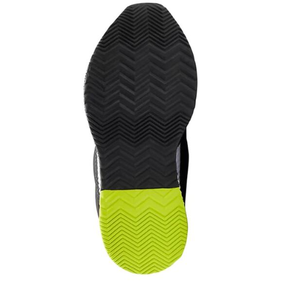 Sorel Out N About III Puffy Zip Boots in Black NEW Size 10 - Picture 5 of 5